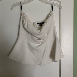 Forever 21 halter top